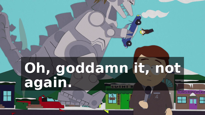715e742e-eeda-407b-af3b-26a0eb1de376.gif