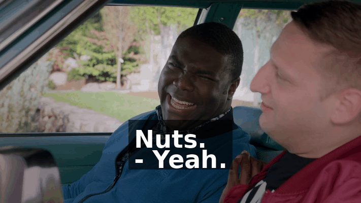 67a226b0-e87b-4496-adbe-6dcf6f2e163b.gif