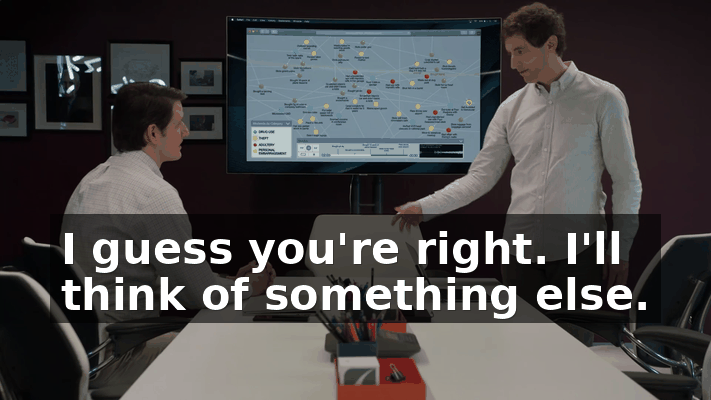 519fb8c2-ba66-4915-ad62-6809f6b52929.gif