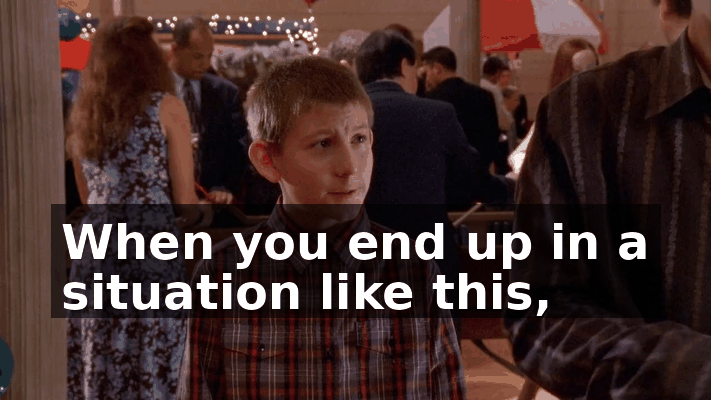 f05db0d4-fcd1-40eb-a361-b547d6381db1.gif