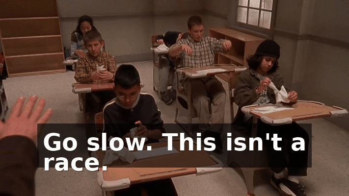 3887d5ea-15de-4bc8-be4f-146d5a99beb9.gif