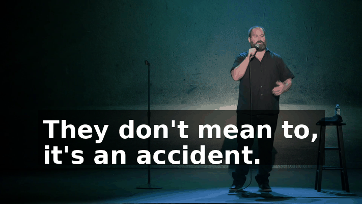4c0575b9-930b-4730-b3cc-8a630afc1a76.gif
