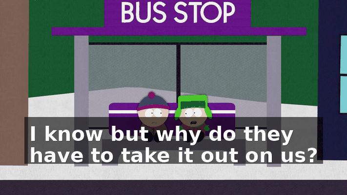 f7f3b027-a557-47ac-9019-c0ae6d738737.gif