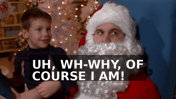 dd864de9-7192-4f5c-89d8-b493a247abe7.gif