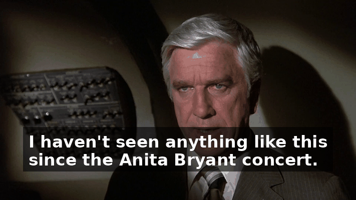 0914502a-1133-46ae-a41b-350c097aa12d.gif