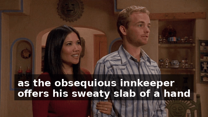 0b9ef96f-d7c4-4d6a-846c-2fce734f5023.gif