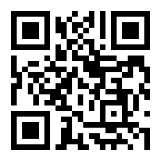 QR code for this GIF's share link