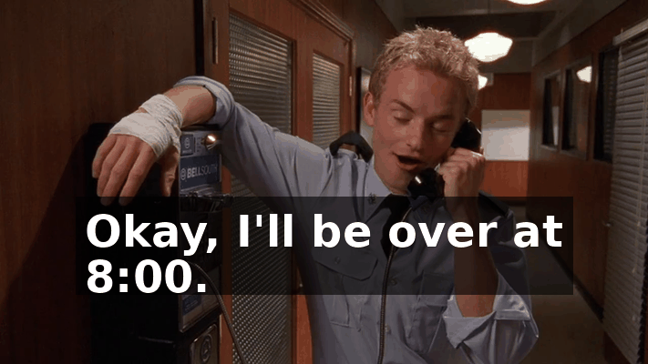 bcc7c82b-b967-47e9-8cdb-0ed50cd86ce1.gif