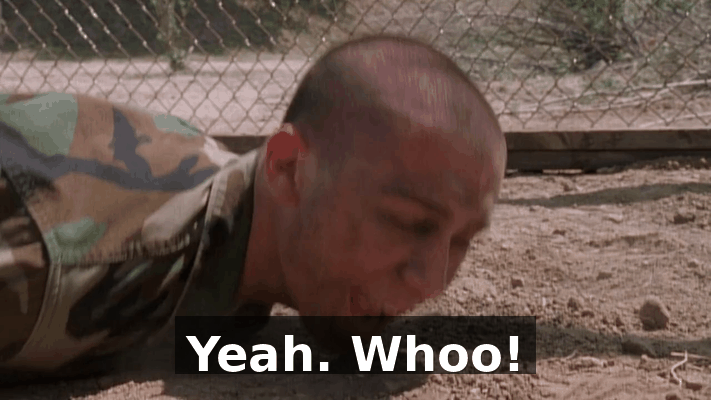 8315ca8b-39f0-4fc4-b197-8e5d546d500f.gif