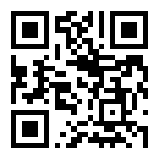 QR code for this GIF's share link