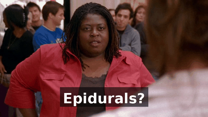 ca8f6bd7-a7a9-4c48-b7e6-b5f0bc1176b6.gif