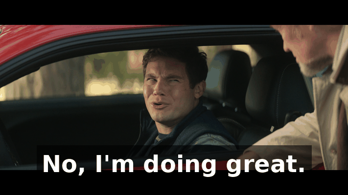 28f8258d-08eb-4e33-b4ad-7155272151b4.gif