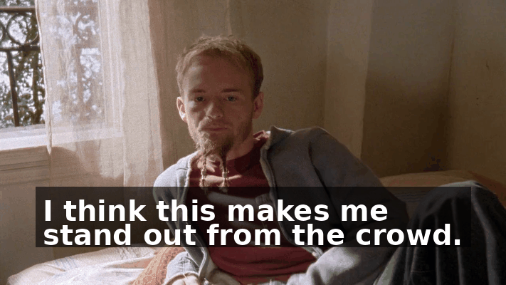996365df-3e6b-4601-9219-15fd1b6cf24d.gif