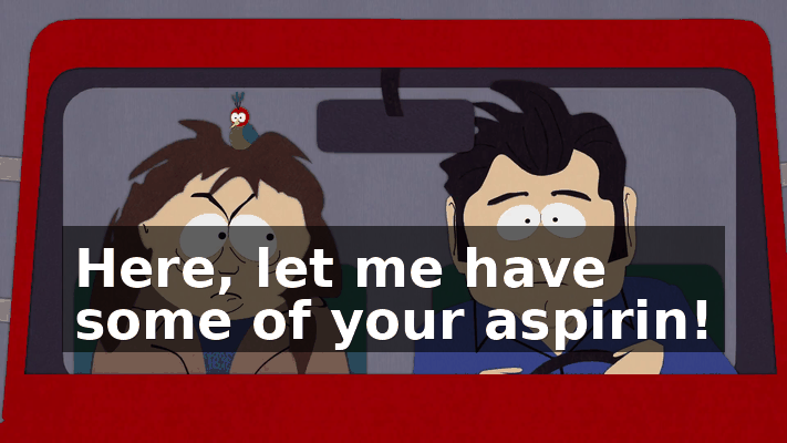 2db5eff1-2716-4c99-a84d-1b613472a757.gif