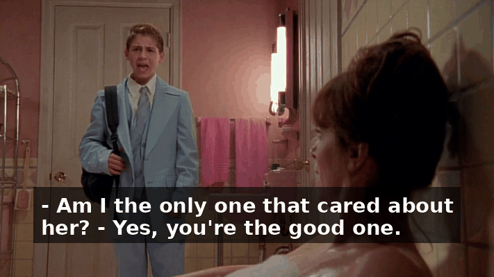 a978a359-ccd9-4d6c-a7b9-244d410c09e9.gif