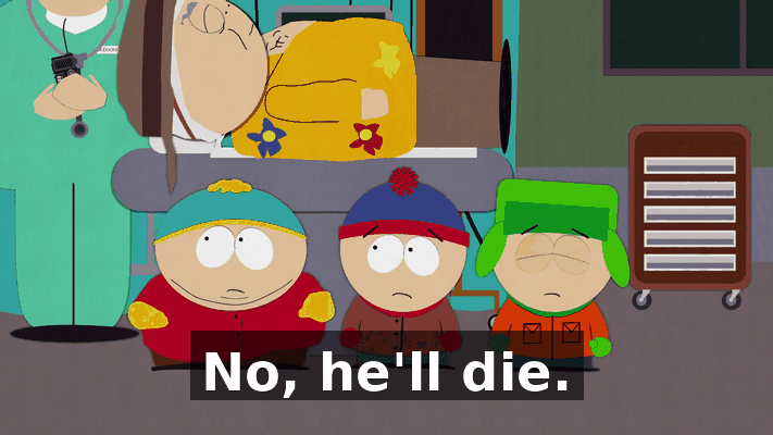e3c20e69-567d-4ad0-a394-11e9f2107ff3.gif