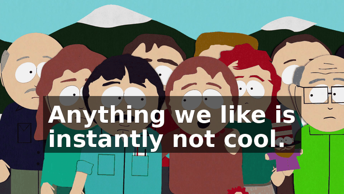 2a5c94ac-3e75-4552-86ee-e5e7e7554641.gif