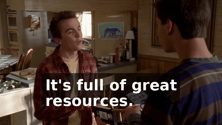 d3b29752-8c0a-4798-8389-c87ebf867876.gif