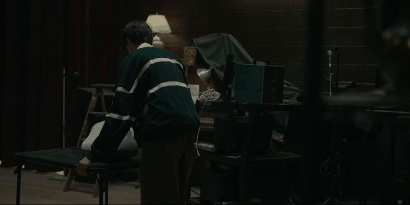 5842ca20-99c5-47ac-a3b6-b5a3a3d62bc6.gif