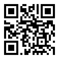 QR code for this GIF's share link