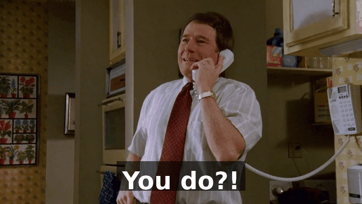 98cce391-8481-4e5c-87af-717b9705ba1d.gif