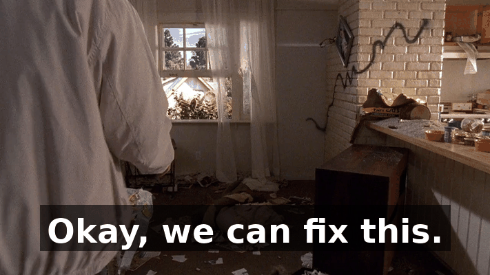 0d4b21f1-1dec-4cc3-8149-04b8e6d6f939.gif