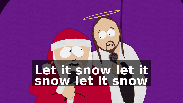 d003fe3a-260e-4e7d-a973-81465b5efd9e.gif