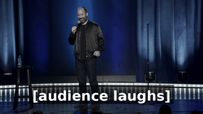 c772e350-d7c6-43ee-a94c-f720b0a61004.gif