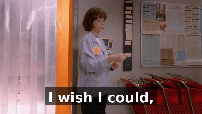0c1a72e4-b736-4e3d-9d5d-9c3837708914.gif