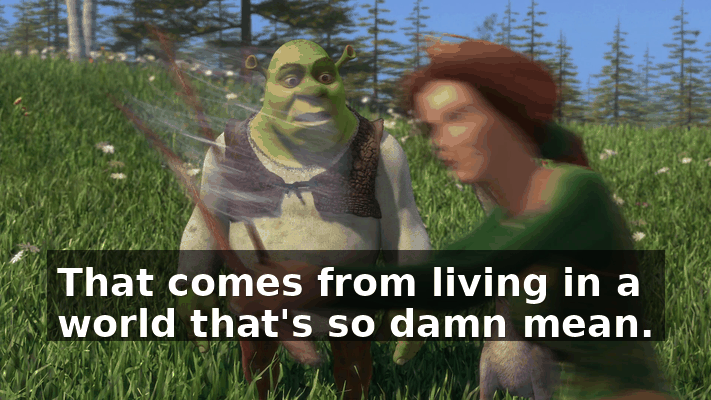 b841ab98-26a5-49be-ade9-eb7a5f836f1a.gif