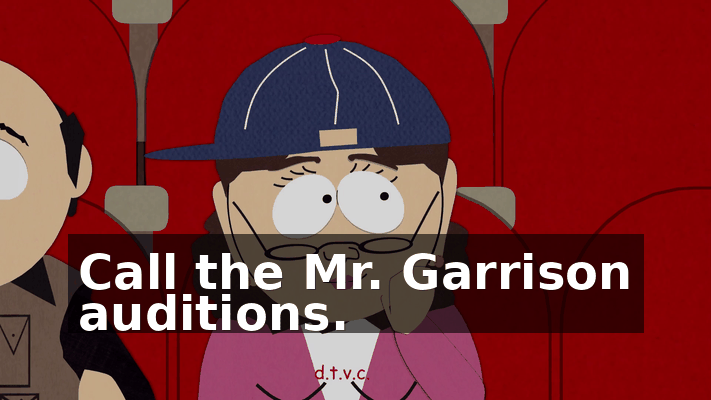 94c45a0c-0bf6-4d64-a98d-f5e2fff2b500.gif