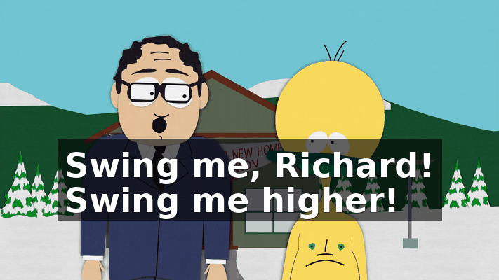 d7bca2c3-21b8-443b-80f3-82d7252c6c74.gif
