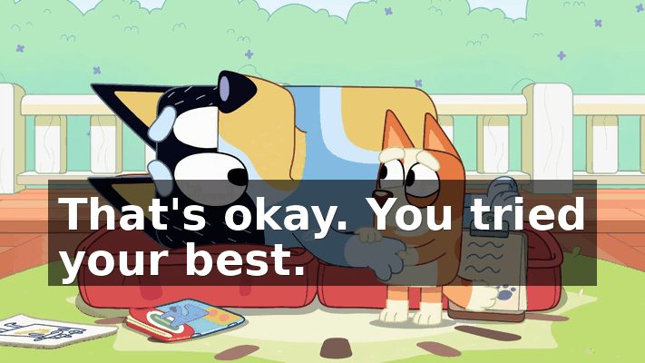 a1039ae2-18fb-4095-b957-ef0c0f3258ad.gif