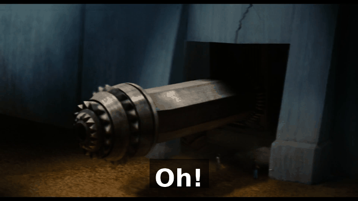 45023cd4-5432-4f84-90d1-dd440dabf558.gif
