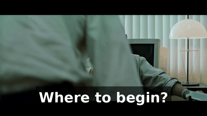 c724446f-8116-4979-9d62-00dcd02c6625.gif