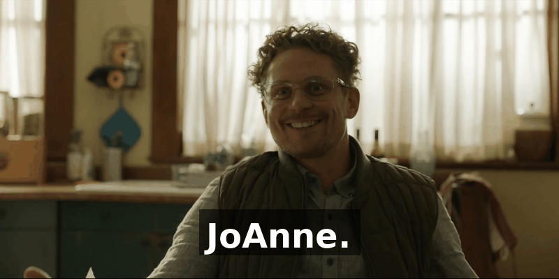99721954-9614-46ff-a11f-a733a8be580b.gif