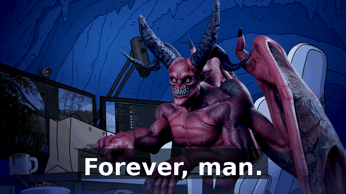 f44ff192-859f-4eec-a983-1f792349c01f.gif