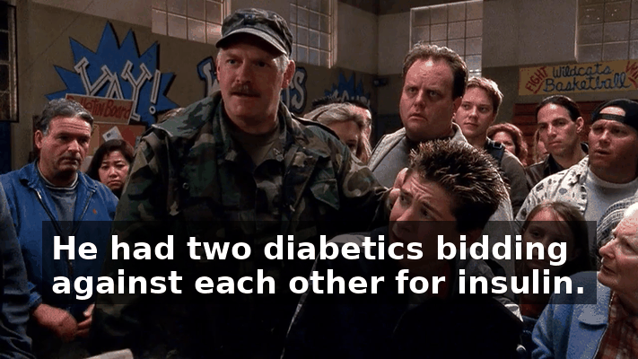 b698d96d-ea9d-4c4e-b1d7-f238a4183879.gif