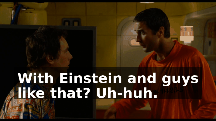 59f13268-9980-4a1a-b072-8000e98810b8.gif