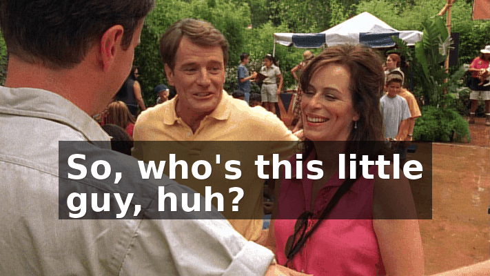 fa2761a9-0d91-465a-9a1c-31dbef98ec0c.gif