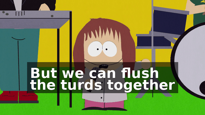 e661fb5b-5694-4040-a593-8e2f45ff6c25.gif
