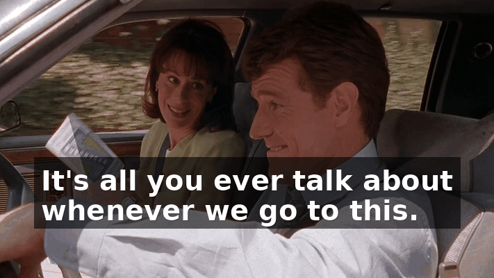 0229fa82-c332-43bb-9839-4512919e029d.gif