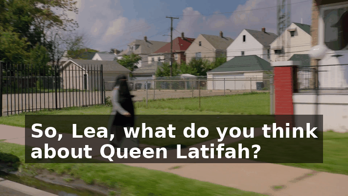 52e52199-7073-4825-a78c-001c3195f7ed.gif
