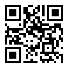 QR code for this GIF's share link