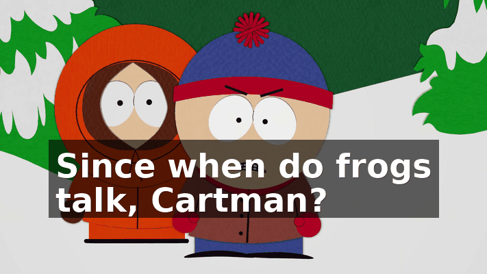 f5d21754-f51c-4a4a-bf83-1453053b17ad.gif