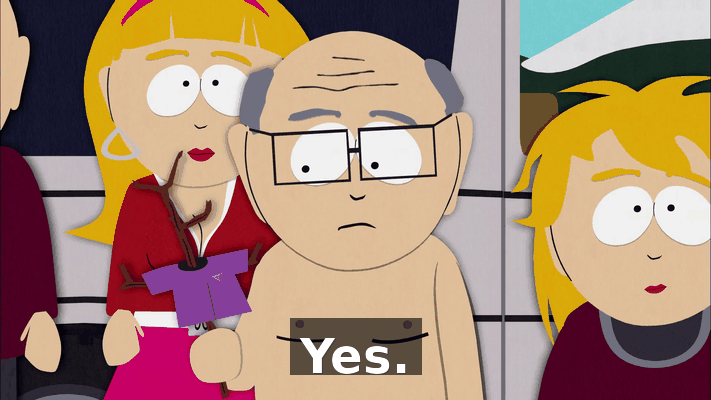 5036c77c-8090-4488-b2d3-e25db820c3a1.gif