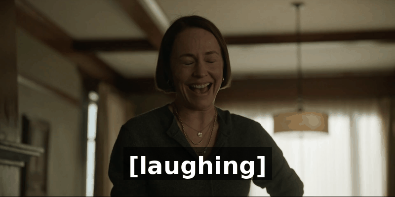 199c500a-fba5-48c5-a5a6-53f05123615c.gif