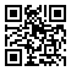 QR code for this GIF's share link