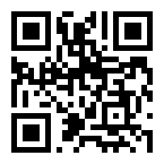 QR code for this GIF's share link