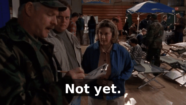ad2f3686-9f0f-4fdc-a8b7-95fc366376e3.gif